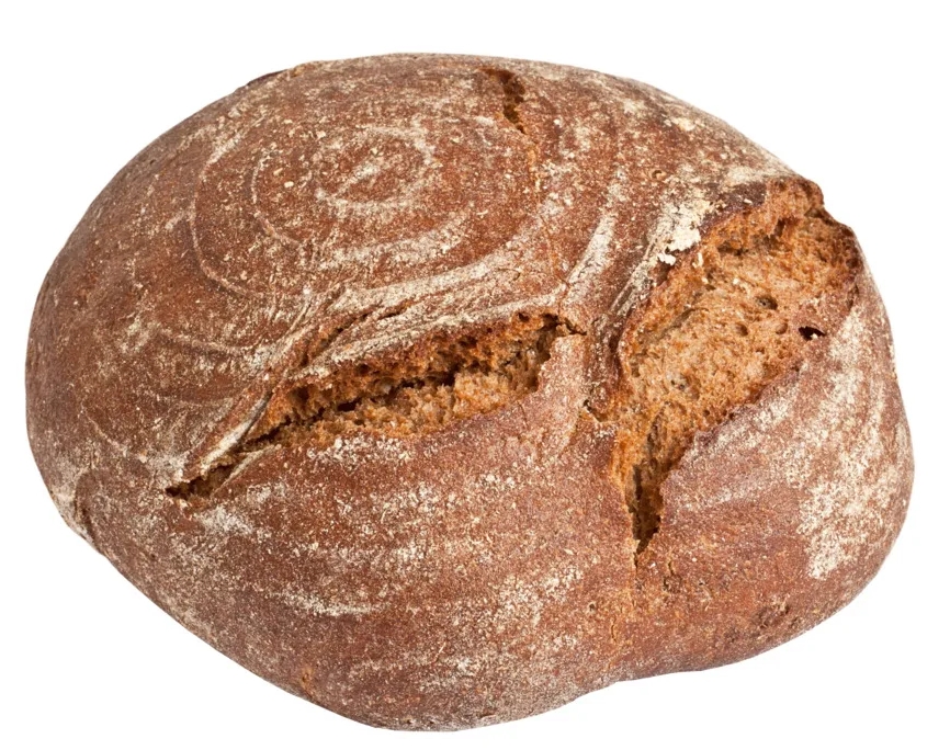 Снимок экрана_5-11-2025_135621_avatars.mds.yandex.net