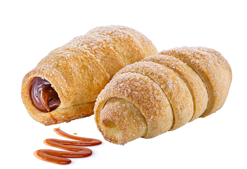 Muftochki_sguschenka