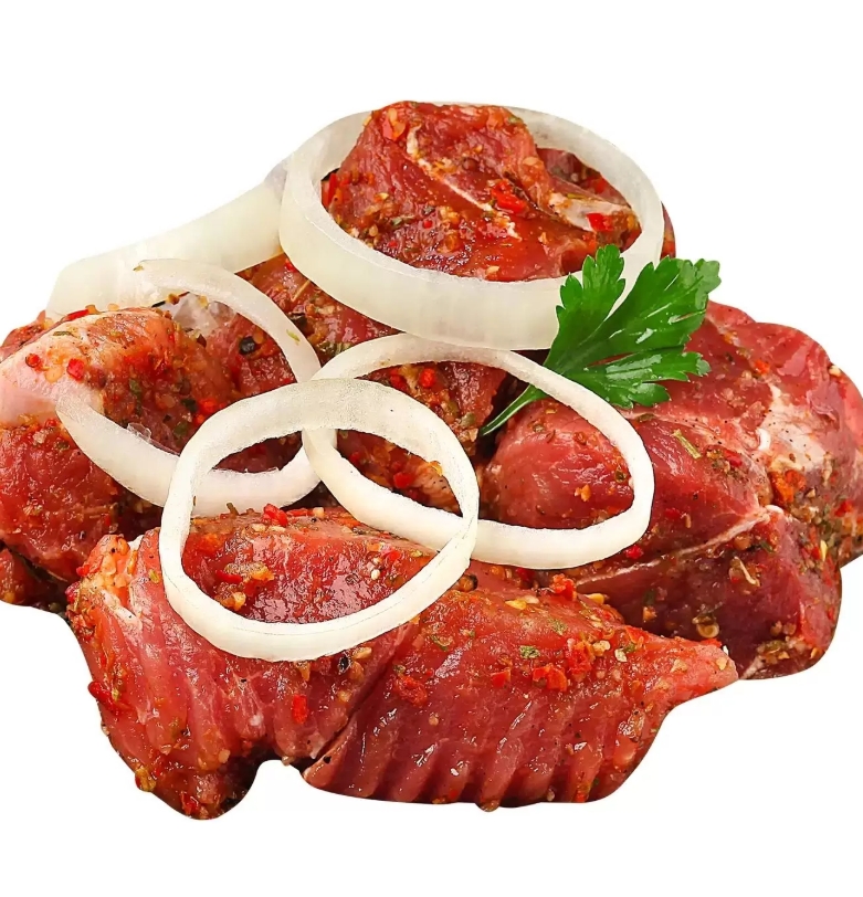 Снимок экрана_10-9-2025_12297_main-cdn.sbermegamarket.ru