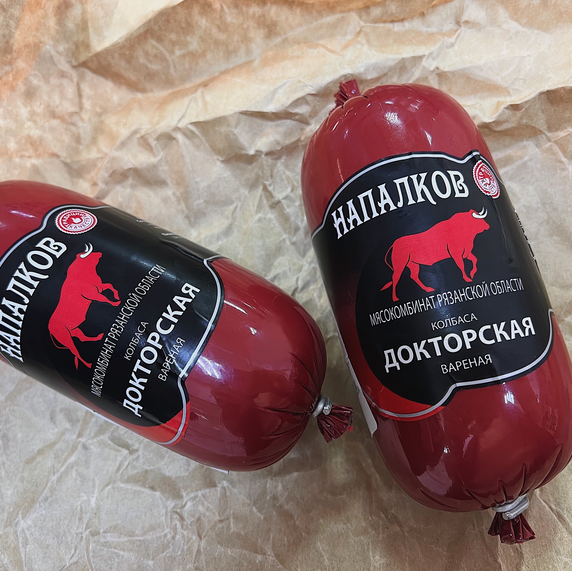 mobile_file_2022-04-23_13-13-40 (2)