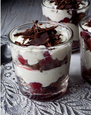 Снимок