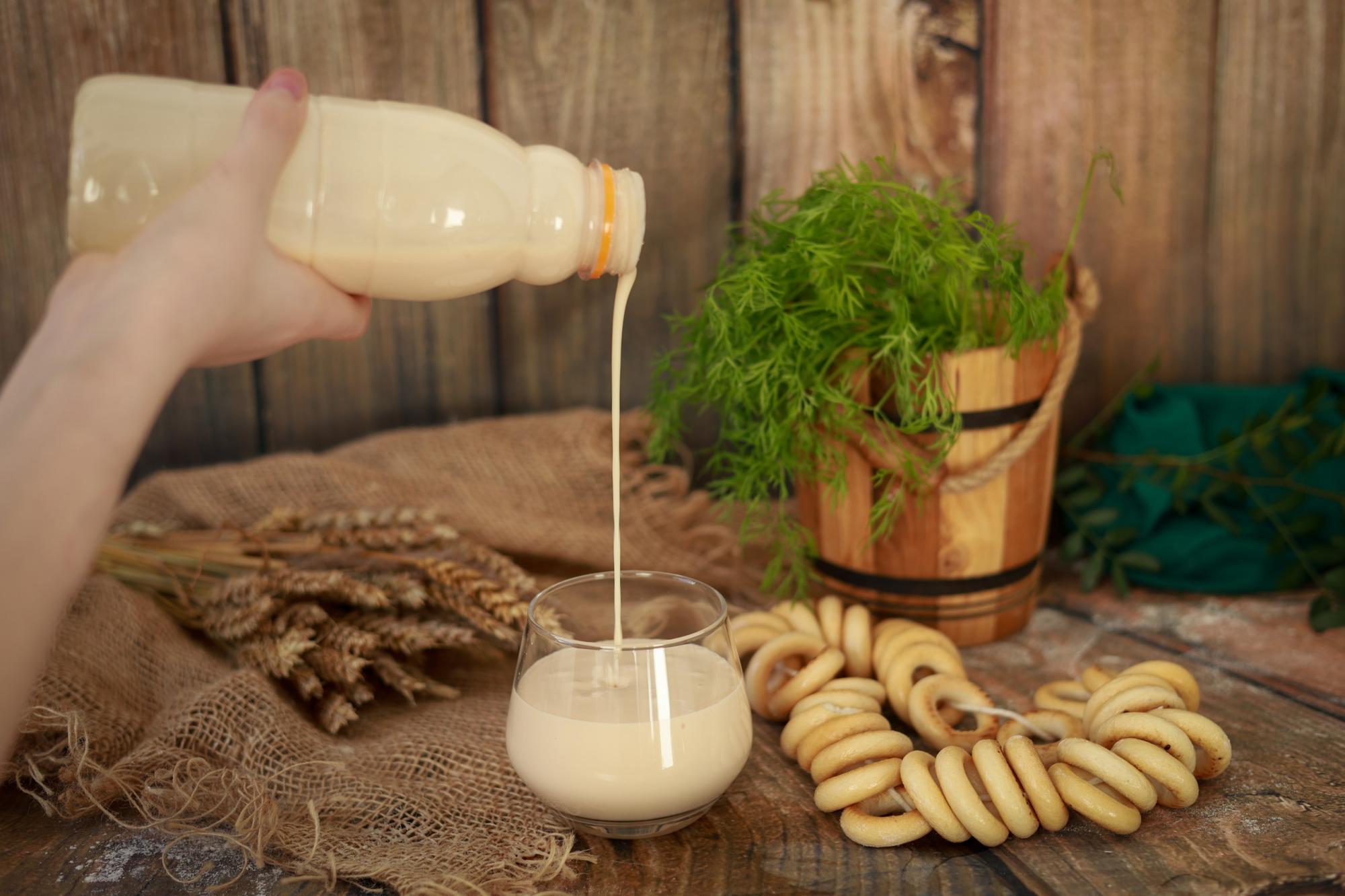 iswuz5g6m2auq2pf3tkg81lpq6hn9nw3