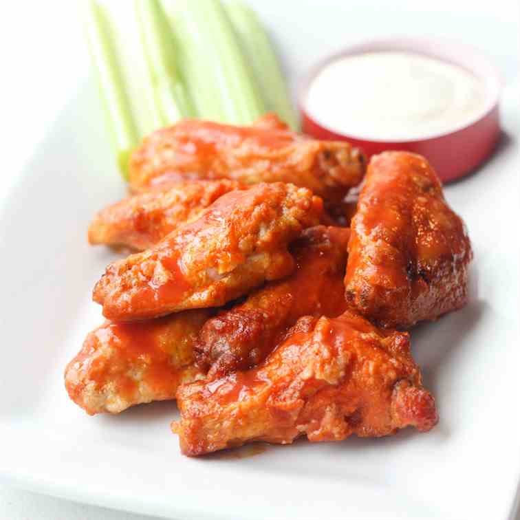 Game-Day-Buffalo-Hot-Wings-deb27274a6ed1a044c240c291da2a215bc716693
