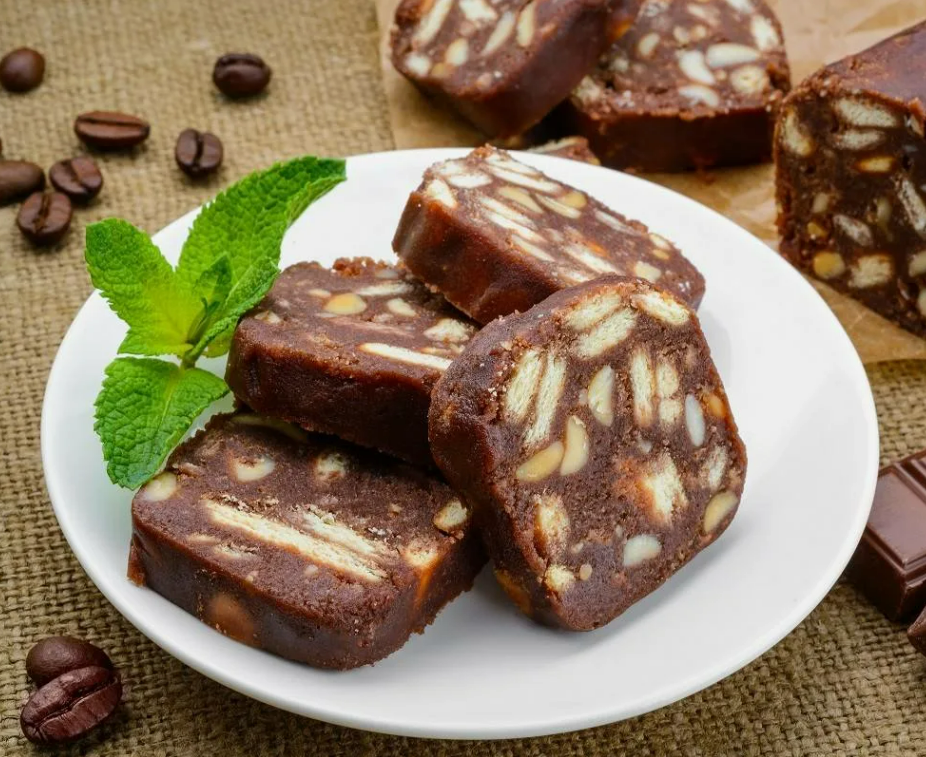 Снимок экрана 2024-05-08 165424