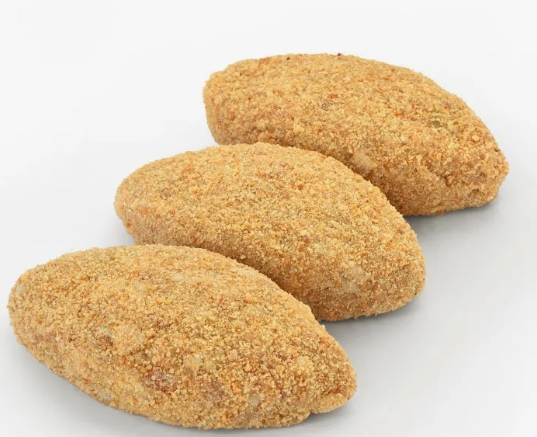 Снимок экрана_7-3-2026_13204_yandex.ru