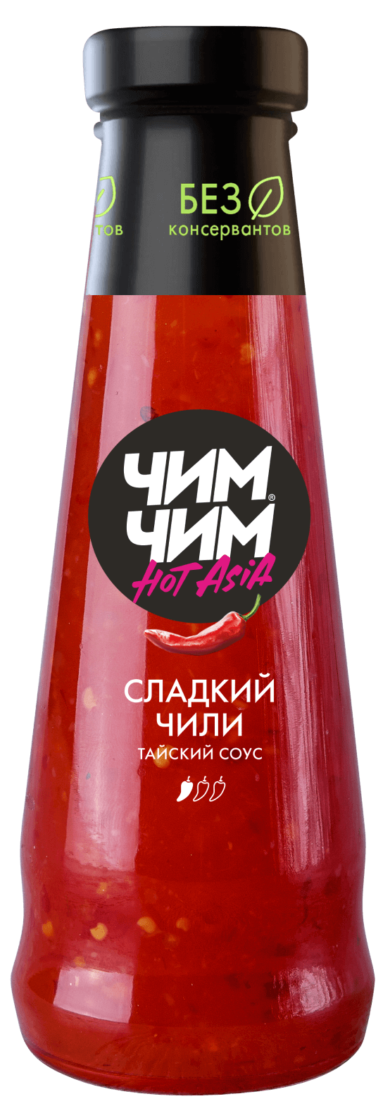 bђ†§™®©-z®ђ® bђ†§™®©-z®ђ®