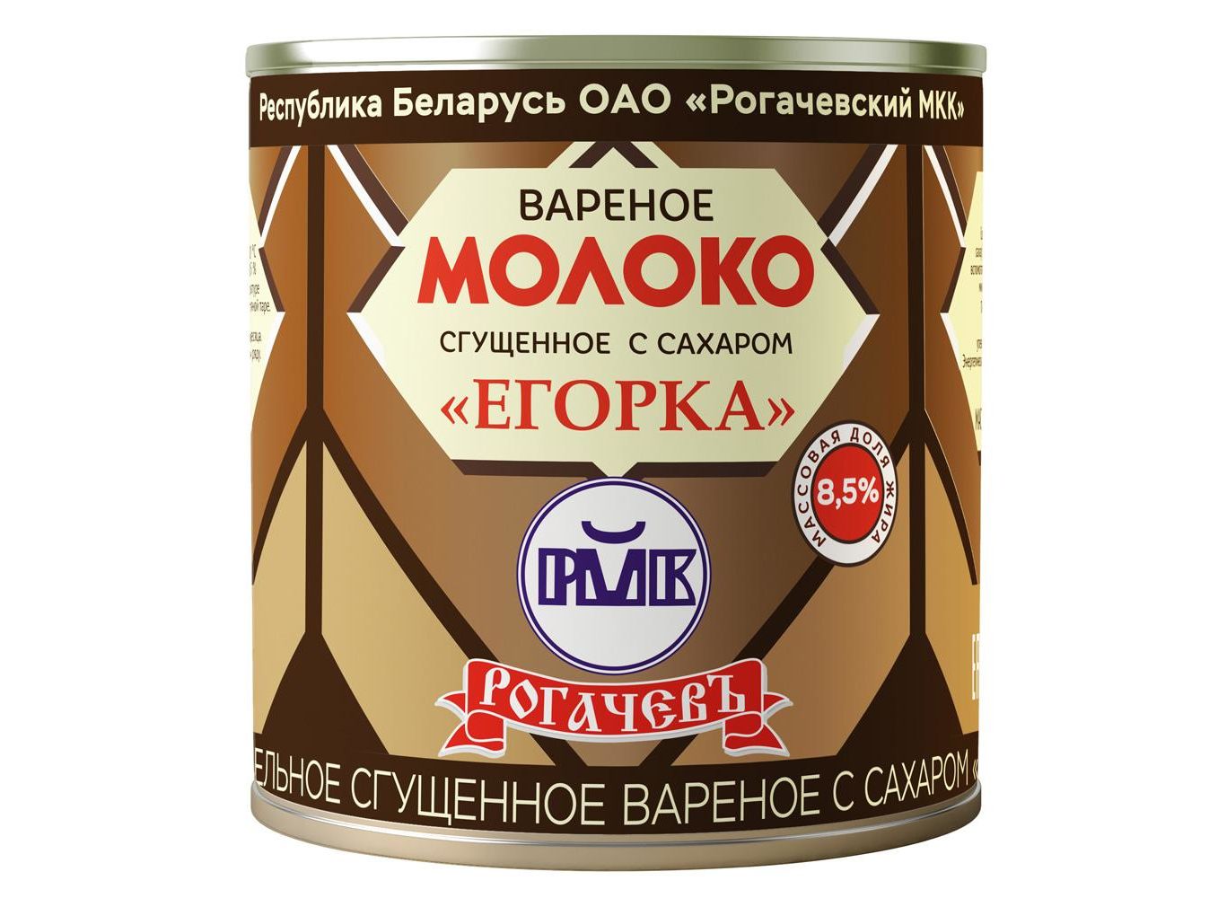 1fa323f3-db7c-49c4-a099-216125f3b7f6