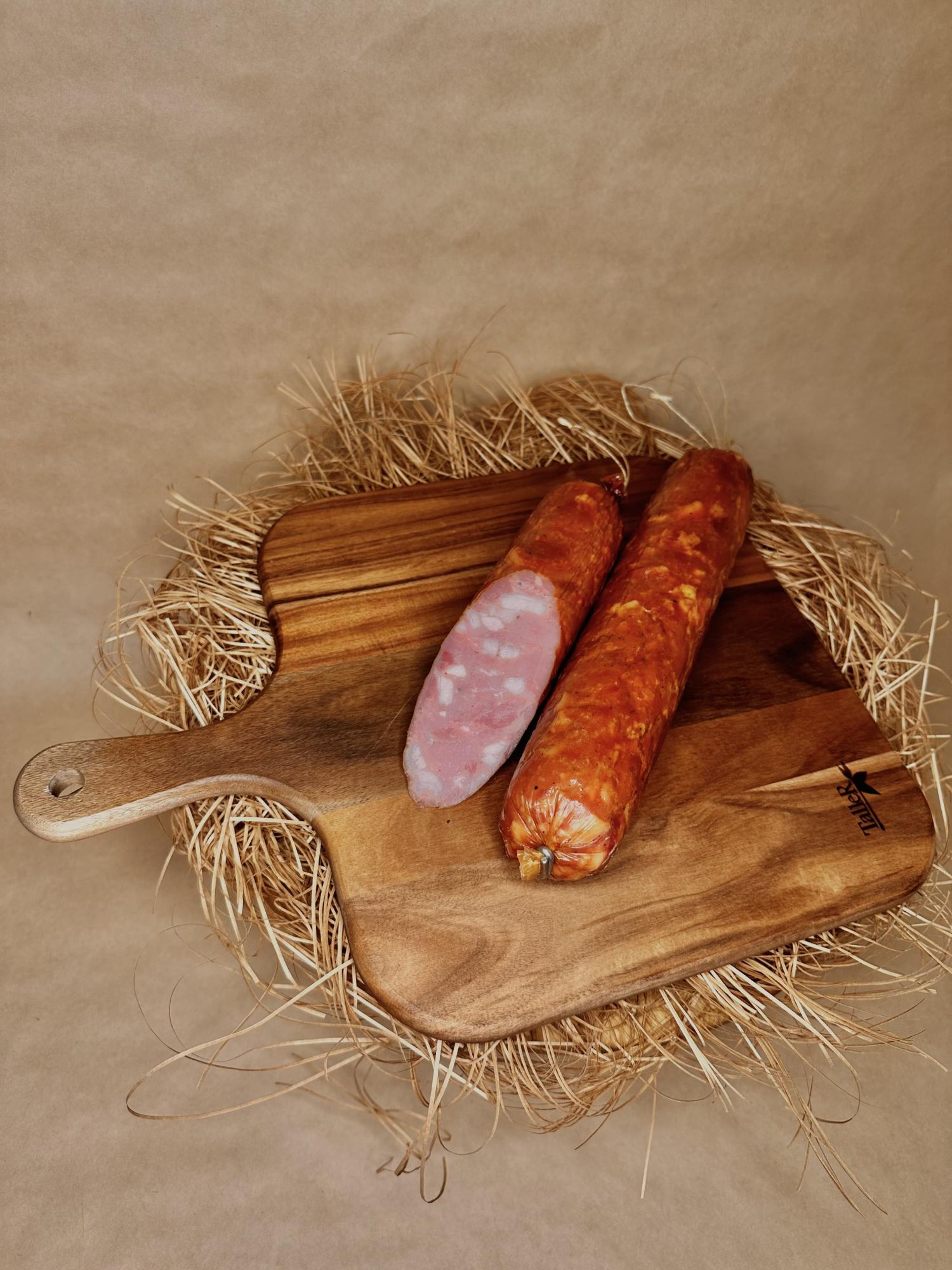 Ручной работы