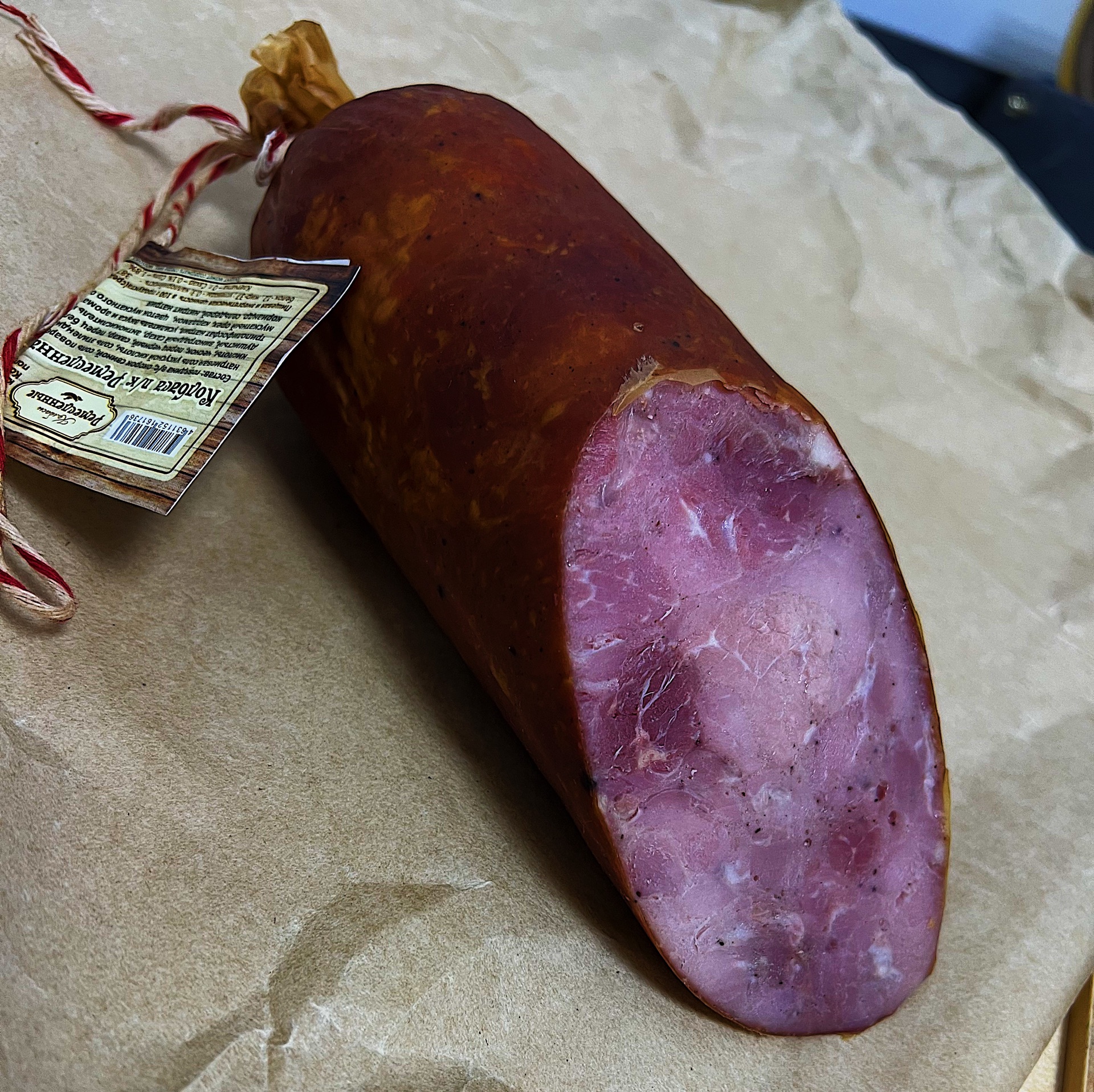 mobile_file_2022-03-09_10-23-27 (1) (6)