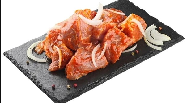 Снимок экрана_10-9-2025_121543_avatars.mds.yandex.net