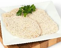 Стейк куриный