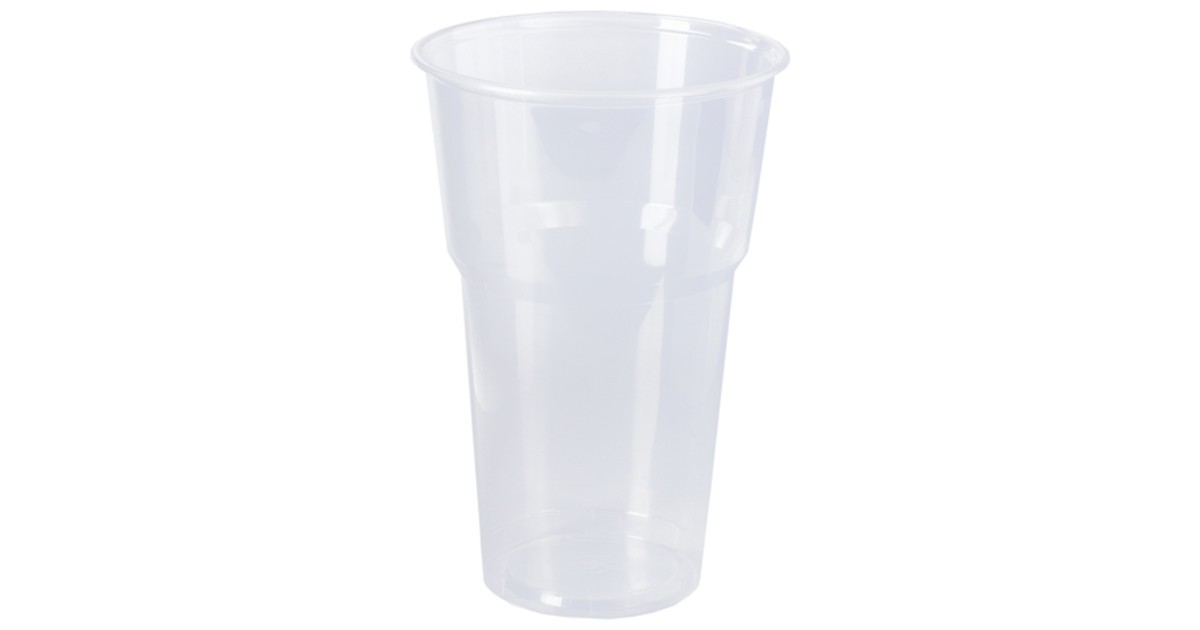 IMGebc70b1f84323056d7212768261649ae-1200x630