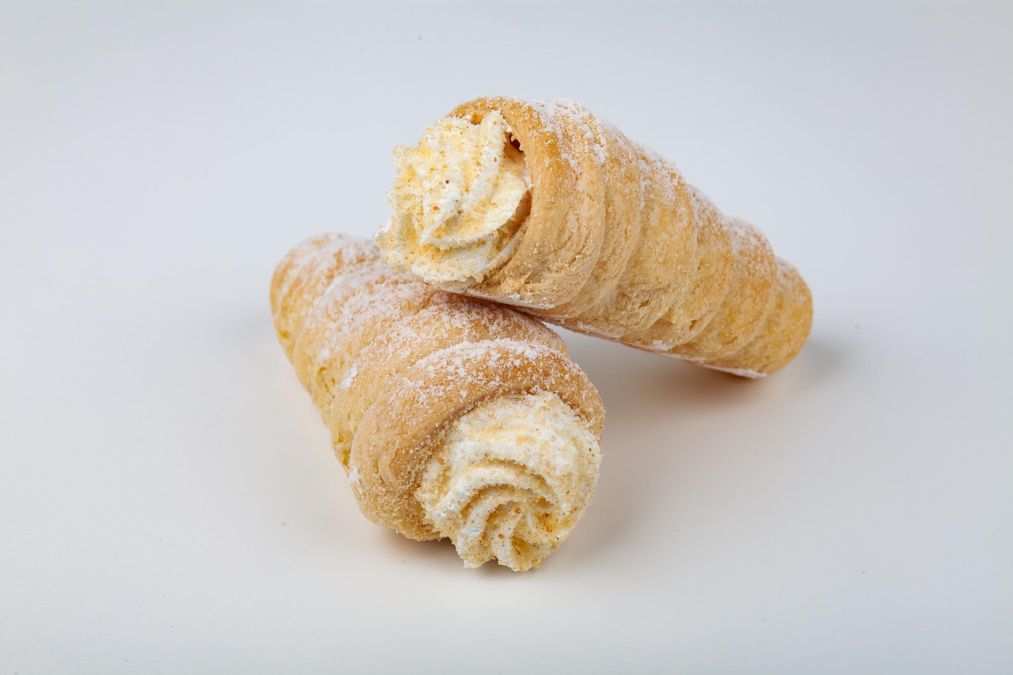 73d1a0fff53979c0fa08e7be410a8ffd