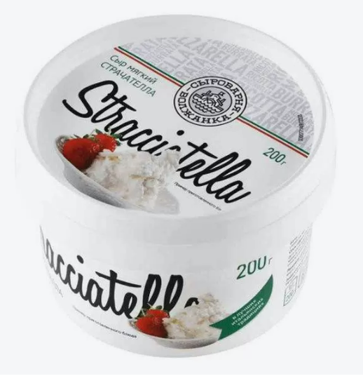 Снимок экрана 2024-04-05 104852