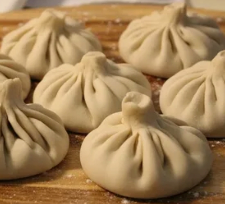 Снимок экрана_12-3-2026_11629_yandex.ru