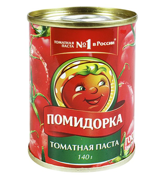 e12f0982ca31a03990013669ed72ae02 e12f0982ca31a03990013669ed72ae02