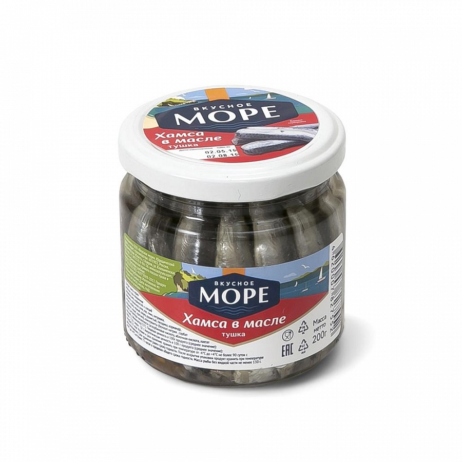 1e6fdec578e66b4d5687ba358f68ff15