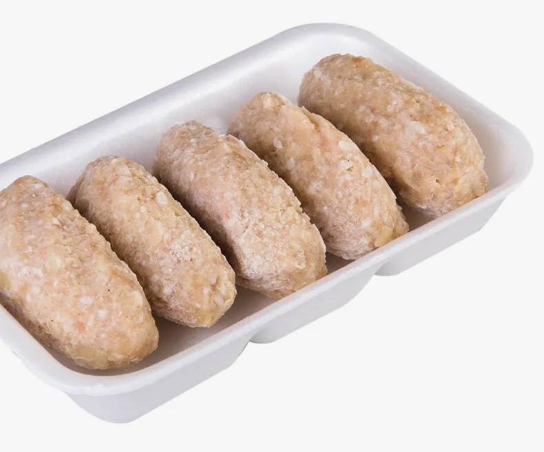 Снимок экрана_23-1-2026_14722_yandex.ru