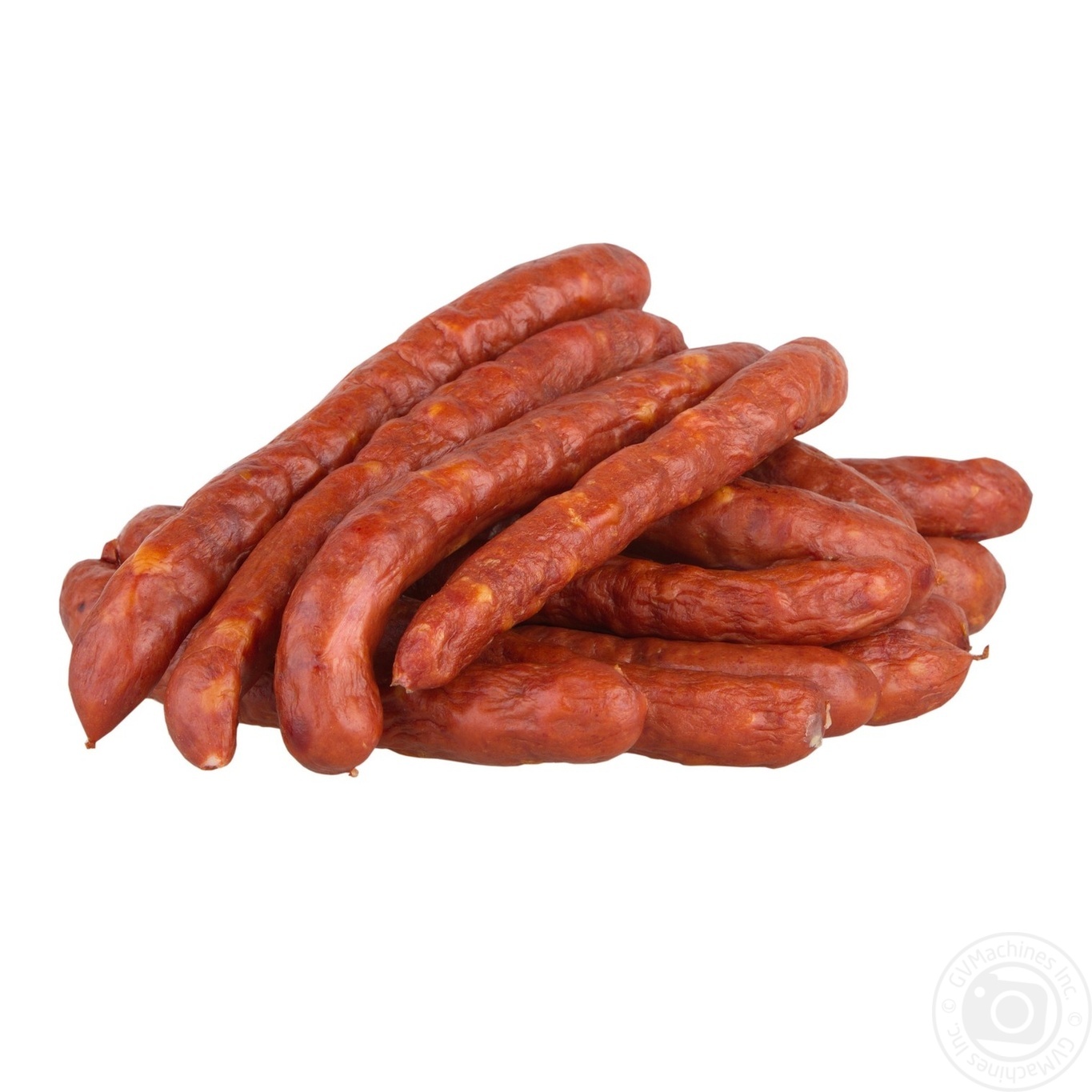 kolbaski-polukopchenye-pikantnye-okhotnichi