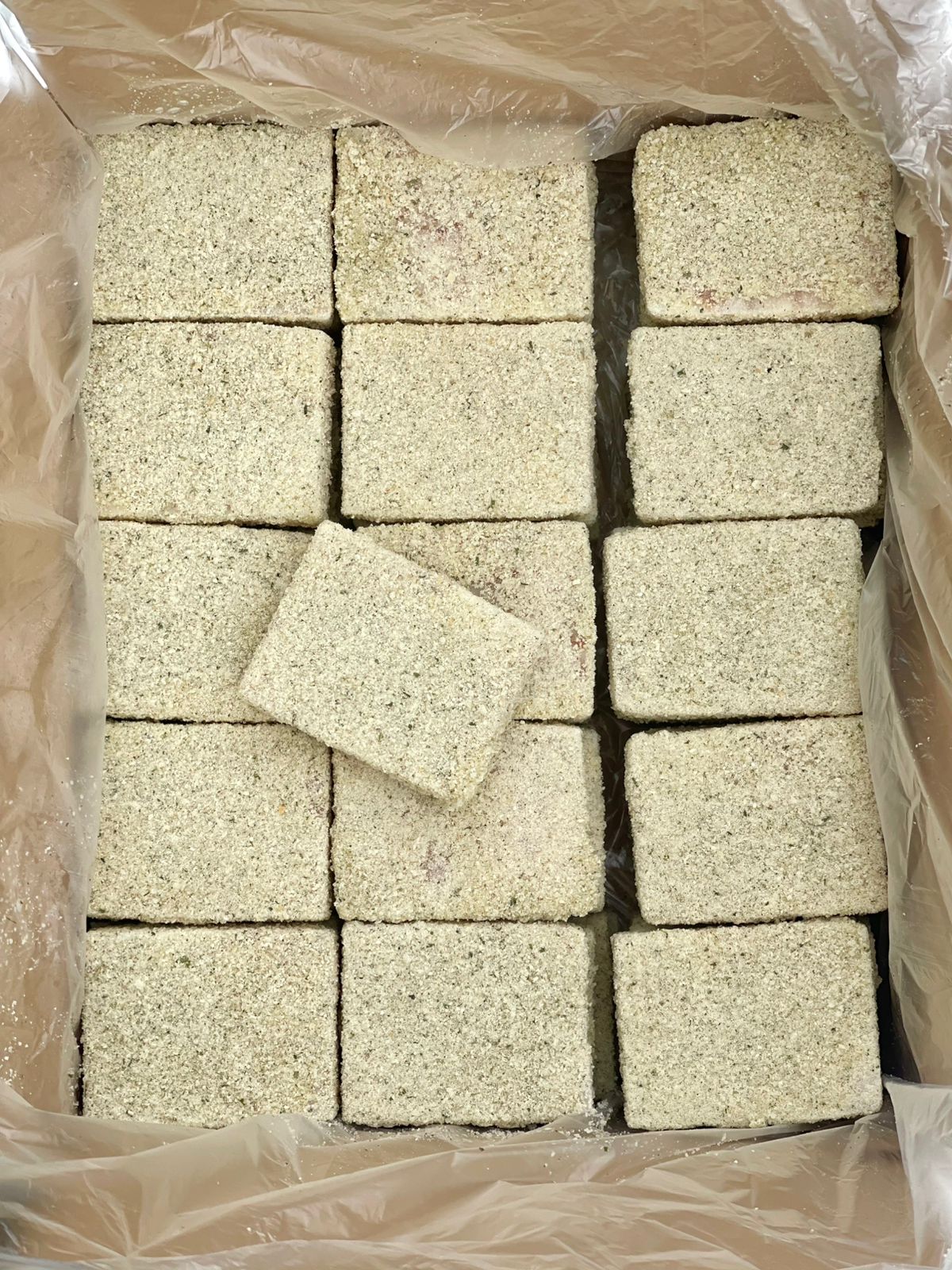 WhatsApp Image 2025-08-25 at 18.21.43