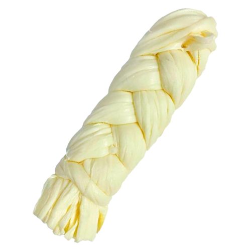 28694ec35a0adb171a6c659df4fcc34d