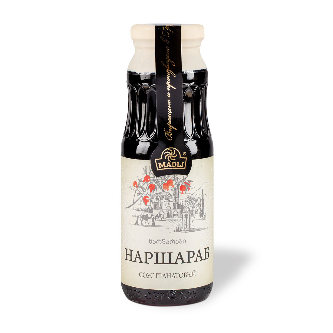 6025013111 6025013111