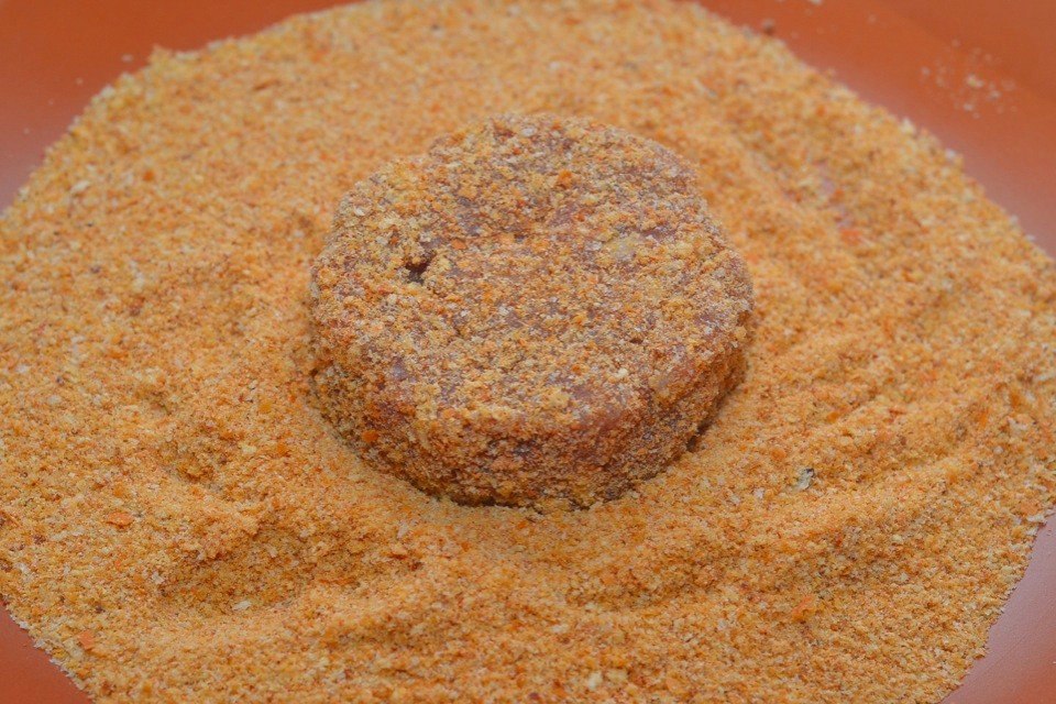 калейдоскоп