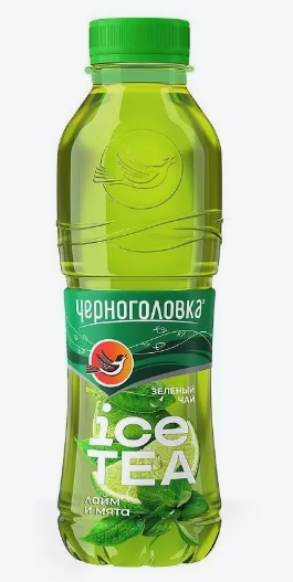 Снимок экрана 2024-06-17 121358