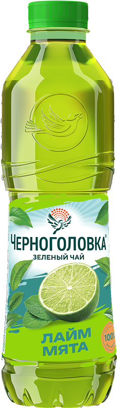 1,5л_Green