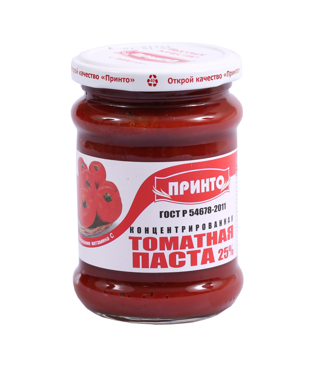 448484-tomatnaia-pasta-tm-printo-1280x768 448484-tomatnaia-pasta-tm-printo-1280x768