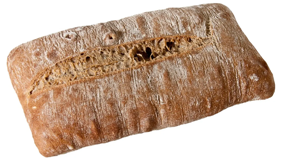 чиабатта