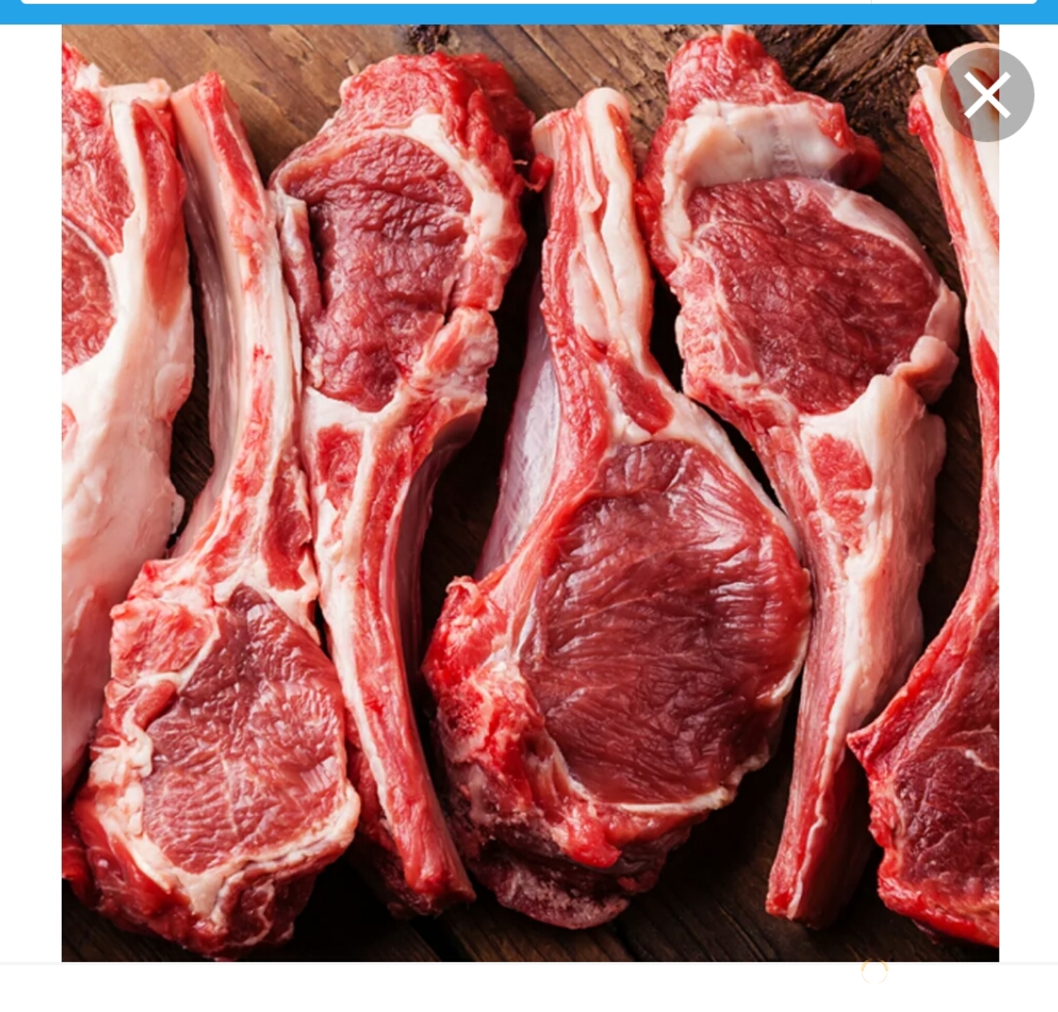 9510109165a5ee52bc5eb2f112cbc971f513553254