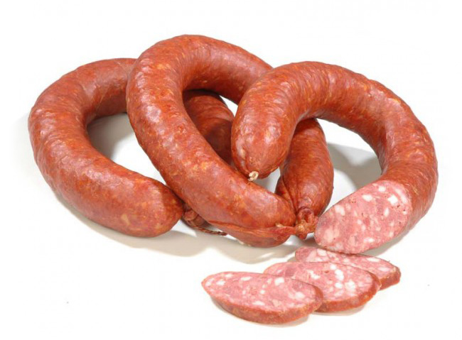 krakovskya-kolbasa2