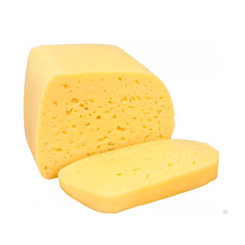 ce2f8f8e73fc0b0325eeb75fcf897edf