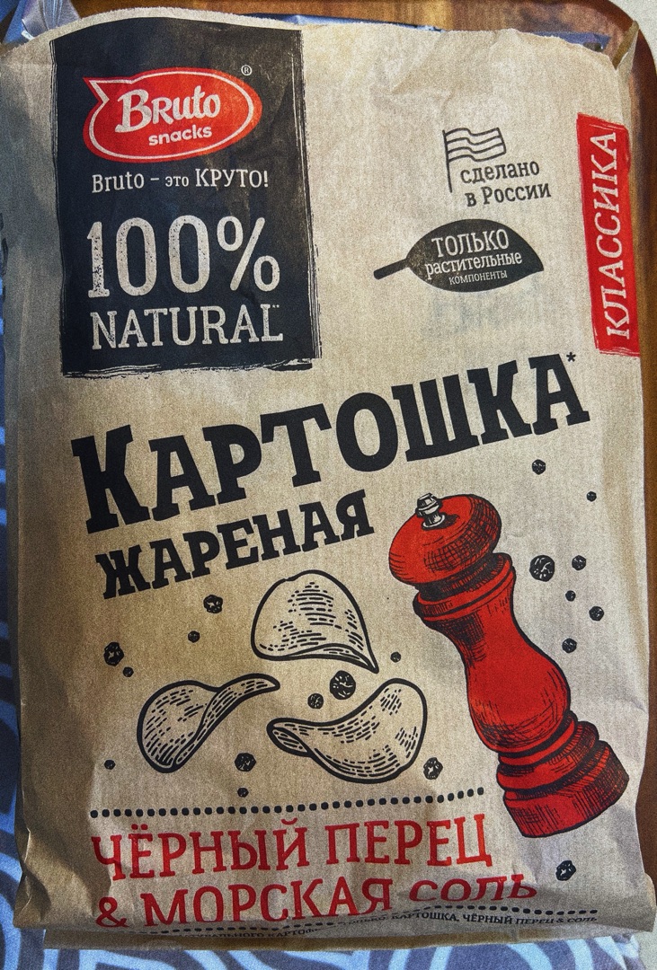 7c202615_8255_11eb_a29e_1c1b0d5c9ad6_aad75a55_c468_11ec_ac44_94188209ff03