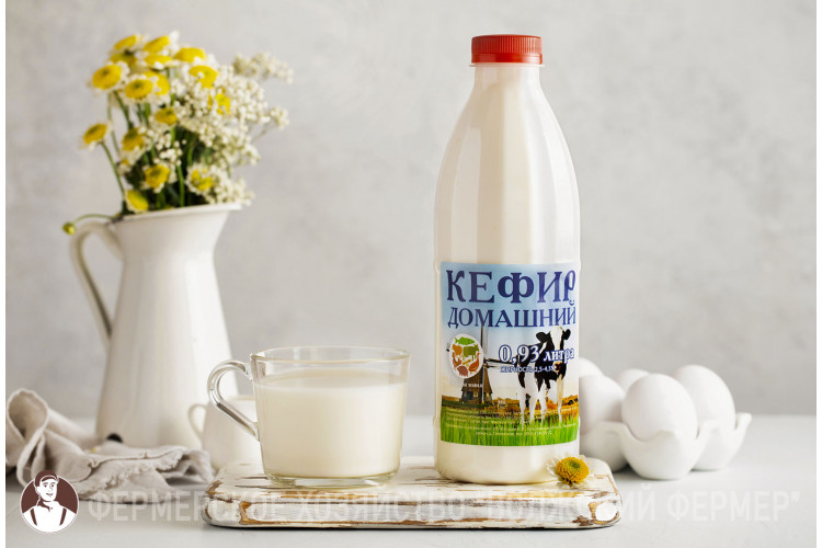 n_kefir-1-750x500