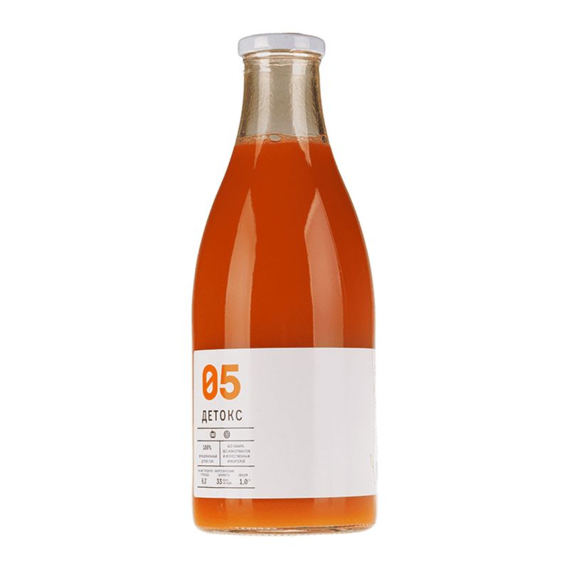 253862-sok_tihvinskii_uezd_detoks_05_tykva_apelsin_1_l