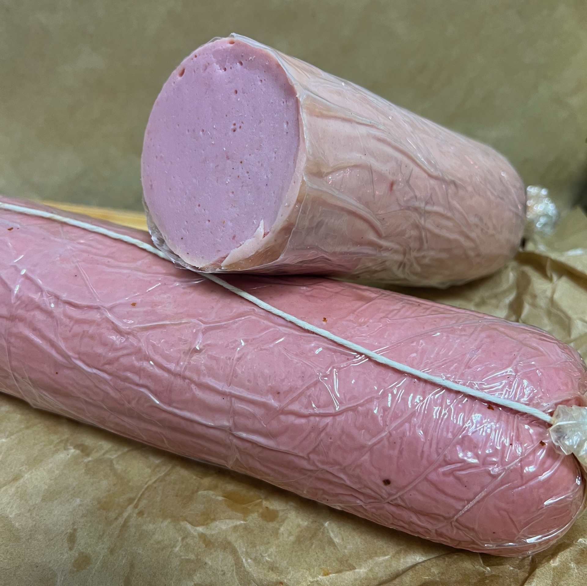 mobile_file_2022-03-09_12-39-14 (1)