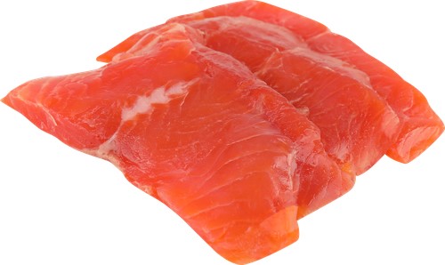 d5869337-83c5-40db-af21-b7e6961edeb7