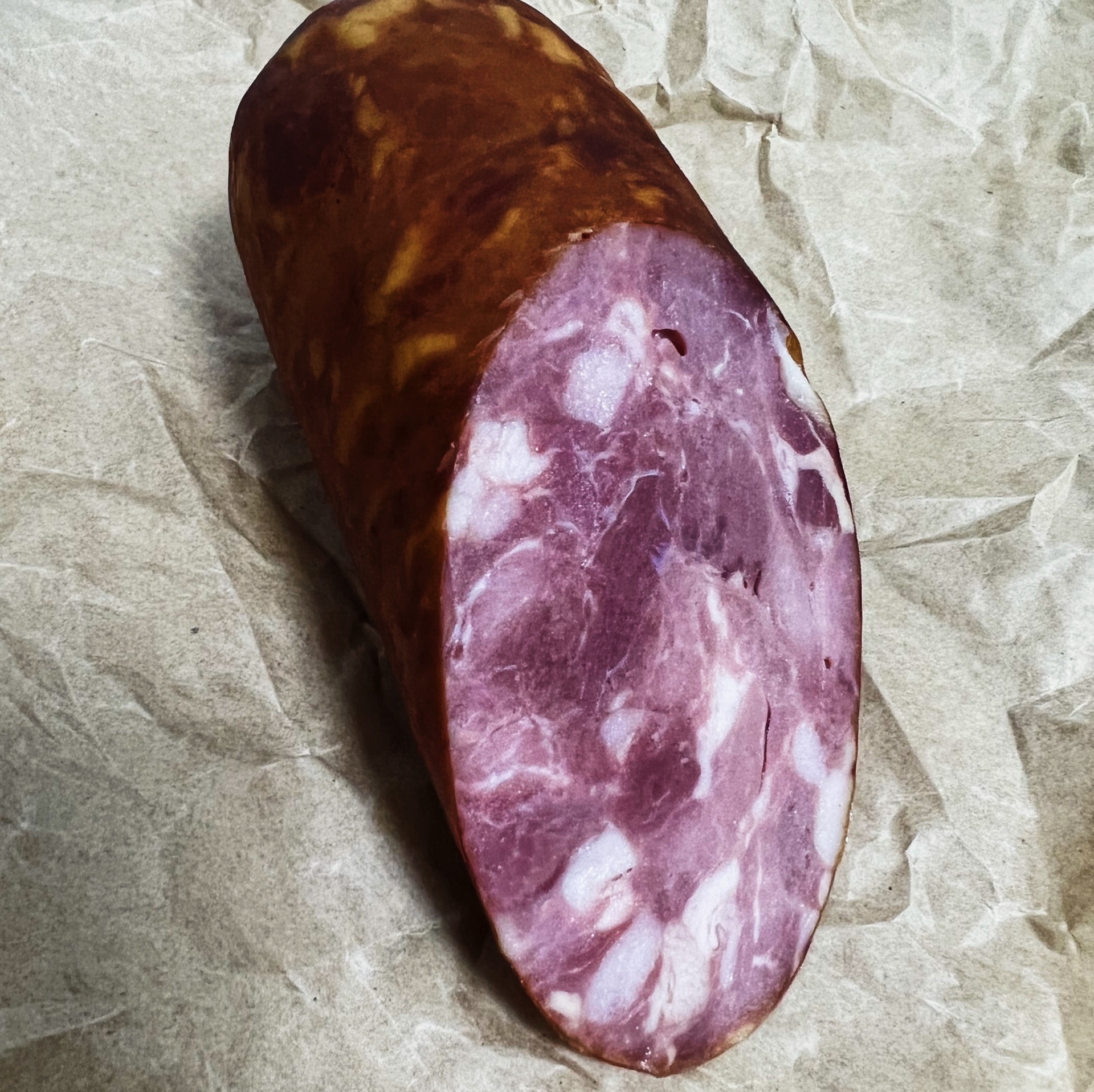 mobile_file_2022-03-09_10-35-31 (1)