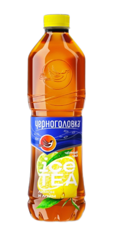 Снимок экрана 2024-06-17 121954