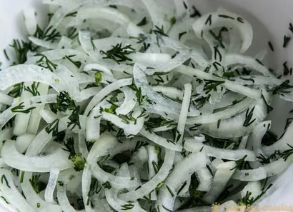 Снимок экрана_21-10-2025_125056_avatars.mds.yandex.net