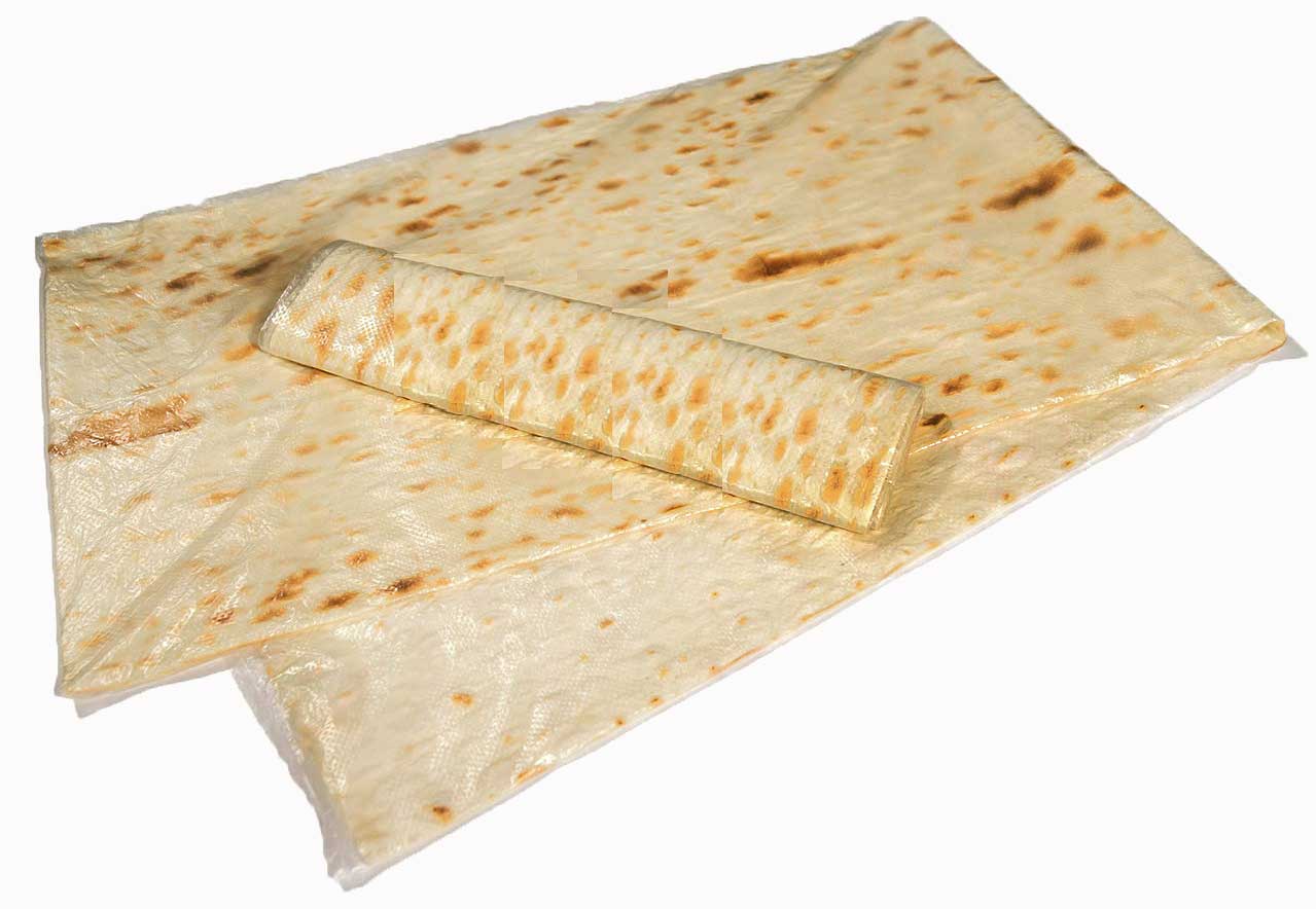 b4768166-6de0-11dd-a6a2-000c6ecfc7ba_43cdb9dd-27ff-11de-a888-001e8c6215cb