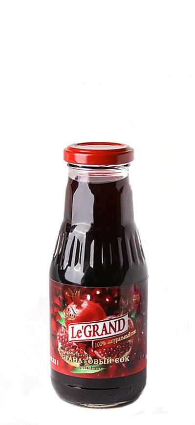 a231fd8bcfe37aa0611f4627856fa3ad_0