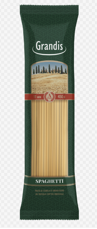 Снимок экрана 2024-04-04 155241