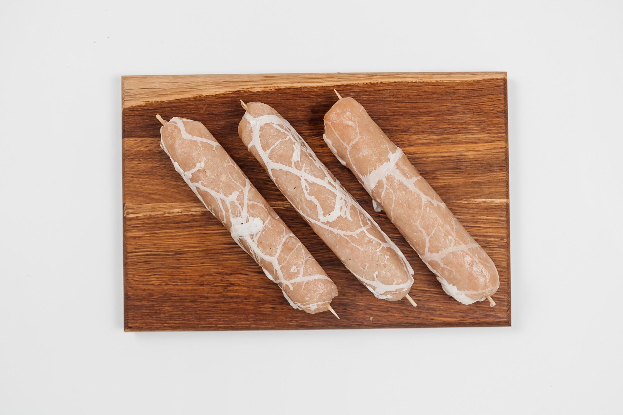 люля из инд