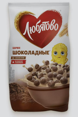 Снимок экрана 2024-05-17 172132