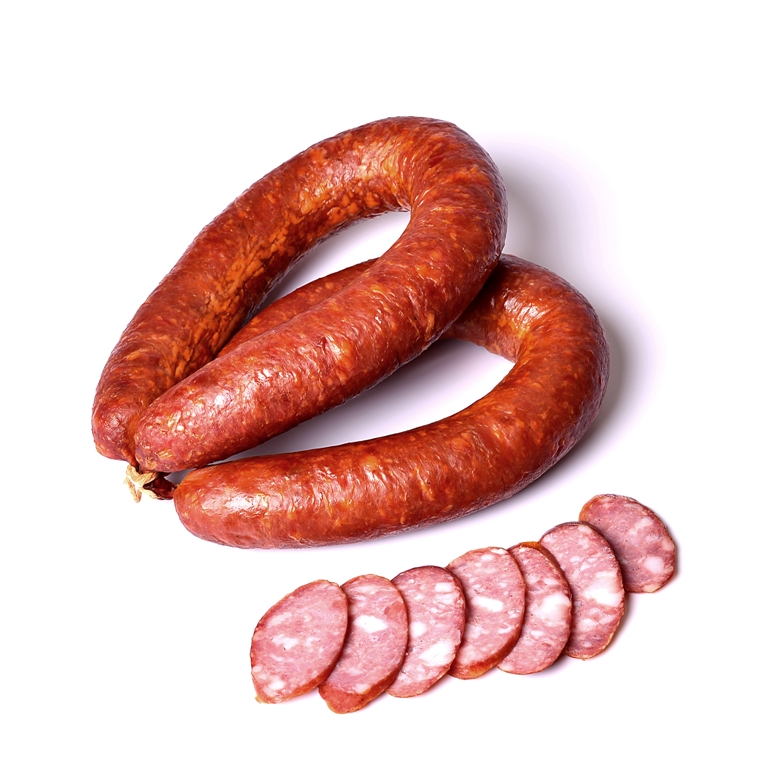 3e4e73bfcf6ed87427b4e3adf73b9c64