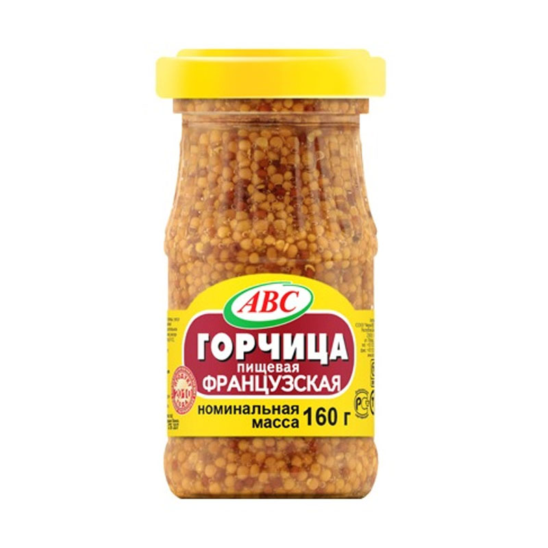 368883388a2db1843dc8c8e2e135b8b9 368883388a2db1843dc8c8e2e135b8b9