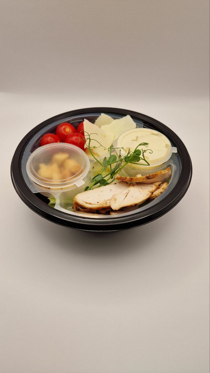 ae814b4c-68bf-4e17-a73a-34bb48cd1063